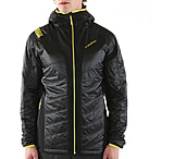 Image of La Sportiva Hyperspace Jacket - Men's