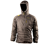 Image of La Sportiva Insulation Primaloft Pullover - Men's