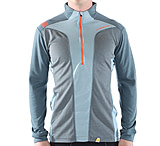 Image of La Sportiva Ionosphere Long Sleeve Baselayer - Men's