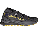 La Sportiva Jackal II Boa Trailrunning Shoes - Men's