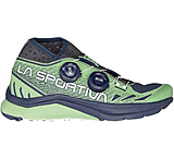 La Sportiva Jackal II Boa Trailrunning Shoes - Women's
