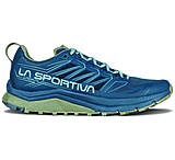 Image of La Sportiva Jackal Running Shoes - Women's