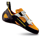 Image of La Sportiva Jeckyl VS Climbing Shoe - Mens