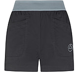 Image of La Sportiva Joya Short - Women's