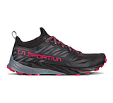 Image of La Sportiva Kaptiva GTX Trailrunning Shoe- Women's