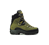 La Sportiva Karakorum Mountaineering Shoes - Men's, Green, 46, 856-GREEN-46