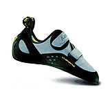 Image of La Sportiva Katana Climbing Shoe - Womens