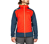 Image of La Sportiva Kopak Hoody - Men's