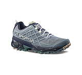 Image of La Sportiva Akyra II Hiking Shoes - Women's