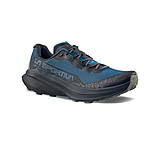 La Sportiva Prodigio 2 Road Running Shoes - Men's