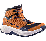 Image of La Sportiva Prodigio Hike LT GTX Boots - Men's