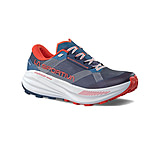 Image of La Sportiva Prodigio Max Road Running Shoes - Men's