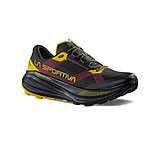 Image of La Sportiva Prodigio Max Road Running Shoes - Men's
