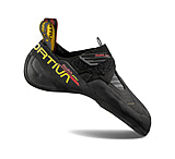 La Sportiva Skwama Lite Climbing Shoes - Men's