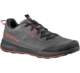 Image of La Sportiva TX1 Shoes - Men's