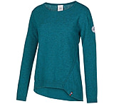 Image of La Sportiva Linville Pullover - Women's