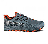 Image of La Sportiva Lycan GTX Trailrunning Shoes - Women's
