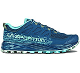 Image of La Sportiva Lycan II Trail Running Shoes - Women's