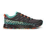 Image of La Sportiva Lycan Trailrunning Shoes - Women's