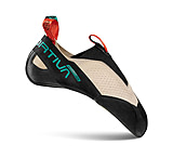 La Sportiva Mantra Climbing Shoes - Men's