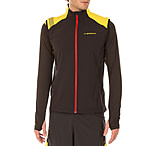 Image of La Sportiva Mistral Vest - Men's