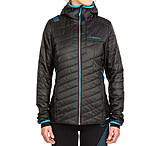 Image of La Sportiva Misty Primaloft Jacket - Women's