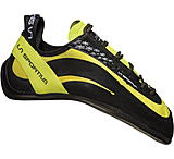 Image of La Sportiva Miura Climbing Shoes - Men's