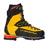 Image of La Sportiva Nepal Evo GTX Mountaineering Shoes - Men's