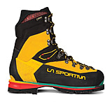 La Sportiva Nepal Evo GTX Mountaineering Shoes - Men's