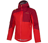 Image of La Sportiva Northstar Evo Shell Jacket - Men's