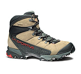 Image of La Sportiva Nucleo High GTX Hiking Shoes - Men's