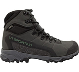 Image of La Sportiva Nucleo High II GTX Hiking Boots - Men's