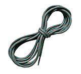 Image of La Sportiva Nucleo High II Shoe Laces - Men's