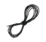 La Sportiva Olympus Mons/Spantik Inner Boot Laces