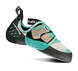 Image of La Sportiva Oxygym Climbing Shoes - Women's