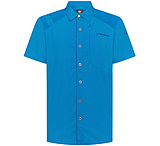 Image of La Sportiva Path Shirt - Men's