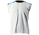 Image of La Sportiva Peak Tank - Mens