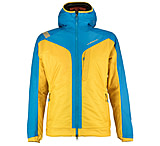 Image of La Sportiva Pegasus 2.0 Primaloft Jacket - Men's