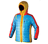 Image of La Sportiva Pegasus Primaloft Jacket - Men's