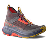 La Sportiva Prodigo Hike GTX Tactical Boots - Men's