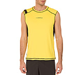 Image of La Sportiva Rocket Tank - Men's