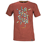 Image of La Sportiva Rubik T-Shirt - Men's