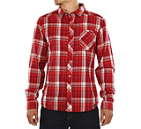 Image of La Sportiva Sasquatch Shirt - Men's