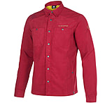 Image of La Sportiva Setter Shirt Jacket - Men's