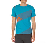Image of La Sportiva Slab T-Shirt - Men's
