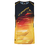 Image of La Sportiva Slipstream Tank - Men's