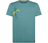 Image of La Sportiva Sol T-Shirt - Men's