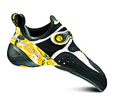 Image of La Sportiva Solution Climbing Shoe - Mens