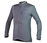 Image of La Sportiva Spacer Jacket - Mens