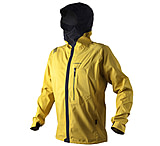 Image of La Sportiva Storm Fighter GTX Active Shell Jacket - Mens
